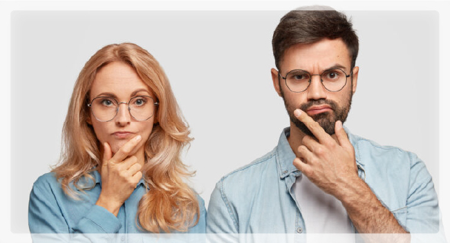 چگونه مرد را احساساتی کنیم ؟